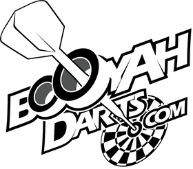 Booyah Darts