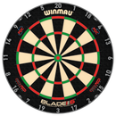 Blade 6 Triple Core