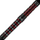 Wolfram Infinity 97 - Soft Tip 18g