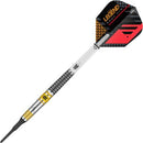 TARGET THE LEGEND PAUL LIM G3 SOFT TIP DARTS - 20GM