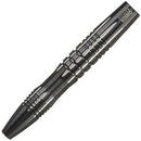 Power 8zero Steel - Black Phil Taylor 22gm