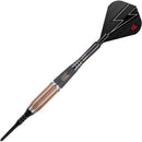 TARGET PHIL TAYLOR POWER 9-FIVE GEN 5 SOFT TIP DARTS - 18GM