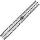 TARGET NATHAN ASPINALL SOFT TIP DARTS - 18GM
