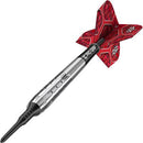 TARGET NATHAN ASPINALL SOFT TIP DARTS - 18GM