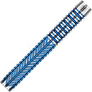 TARGET CARRERA V-STREAM V2 SOFT TIP DARTS - 18GM