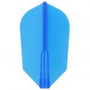 Fit Flight Super Slim