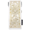 SHOT INSIGNIA DART CASE - VIKING WHITE