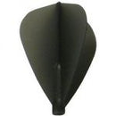Fit Flight Kite