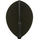 Fit Flight Teardrop