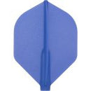 Fit Flight Rocket