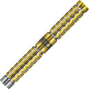 Chizzy Dave Chisnall Soft - Cortex