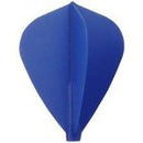 Fit Flight Kite