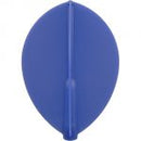Fit Flight Teardrop