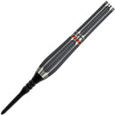 Daytona Fire Soft DF-10