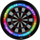 Gran Board 3s