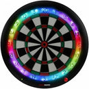 Gran Board 3s