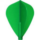 Fit Flight Kite