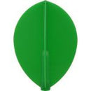 Fit Flight Teardrop