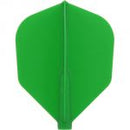 Fit Flight Shape