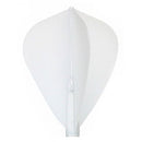Fit Flight Kite