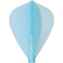 Fit Flight Kite