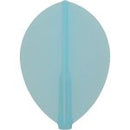 Fit Flight Teardrop