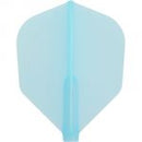 Fit Flight Shape
