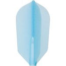 Fit Flight Super Slim