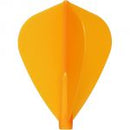 Fit Flight Kite