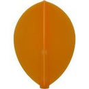 Fit Flight Teardrop