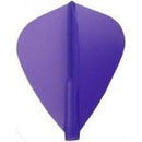 Fit Flight Kite