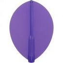 Fit Flight Teardrop
