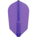 Fit Flight Super Slim