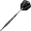 Raymond Van Barneveld 95 Japan Soft - 21GM