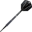 Raymond Van Barneveld 95 Soft Gen 1
