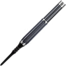 Raymond Van Barneveld 95 Soft Gen 1