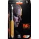 Raymond Van Barneveld 95 Gen 2 17g