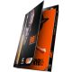 Raymond Van Barneveld 95 Gen 2 17g