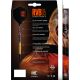 Raymond Van Barneveld 95 Gen 2 17g