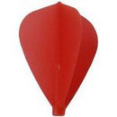 Fit Flight Kite