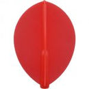 Fit Flight Teardrop