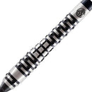 Ronin Makoto Soft - Front Weight 16gm