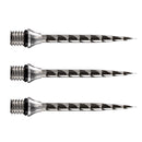 Shark Conversion Point-Standard-32.5mm