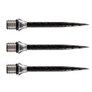 Shark Conversion Point -Black-Standard-32.5mm