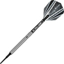 Rony O'Shea Soft - 18GM