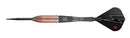 Phil Taylor Power 9-Five Gen 5 Steel Tip Darts - 22gm