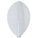 Fit Flight Teardrop