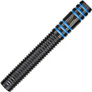 Vapor8 Black Soft - Blue 18GM