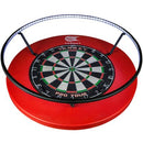 Target Vision 360 Light