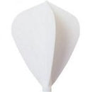 Fit Flight Kite